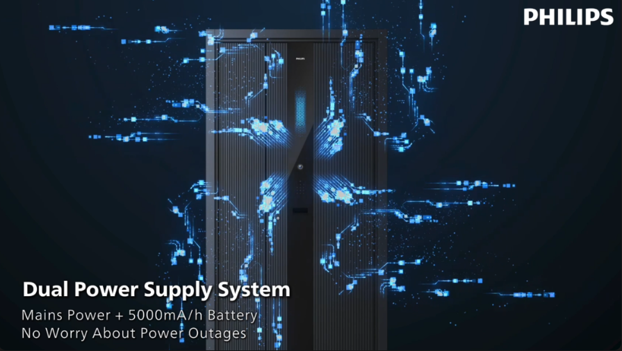 Screenshot 2025-11-14 080851